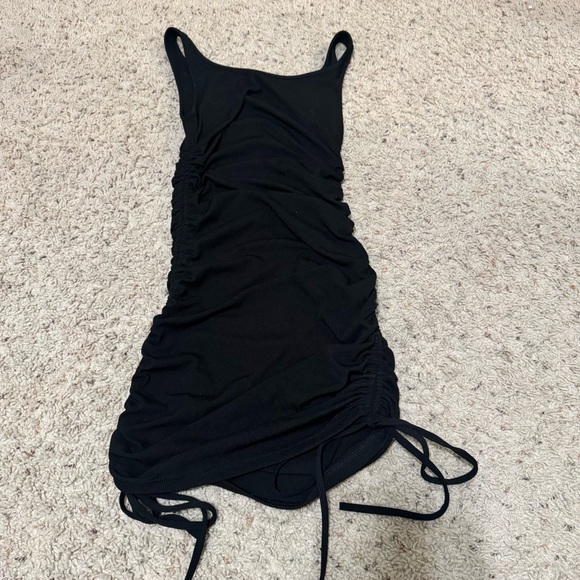 Bodycon Dress - Picture 3 of 3